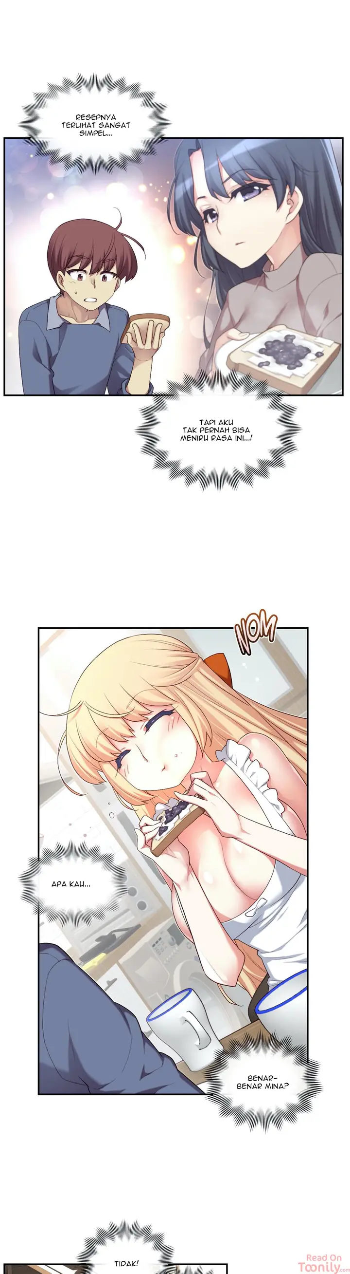 image-komik-the-girlfriend-dice-chapter-6-10/41