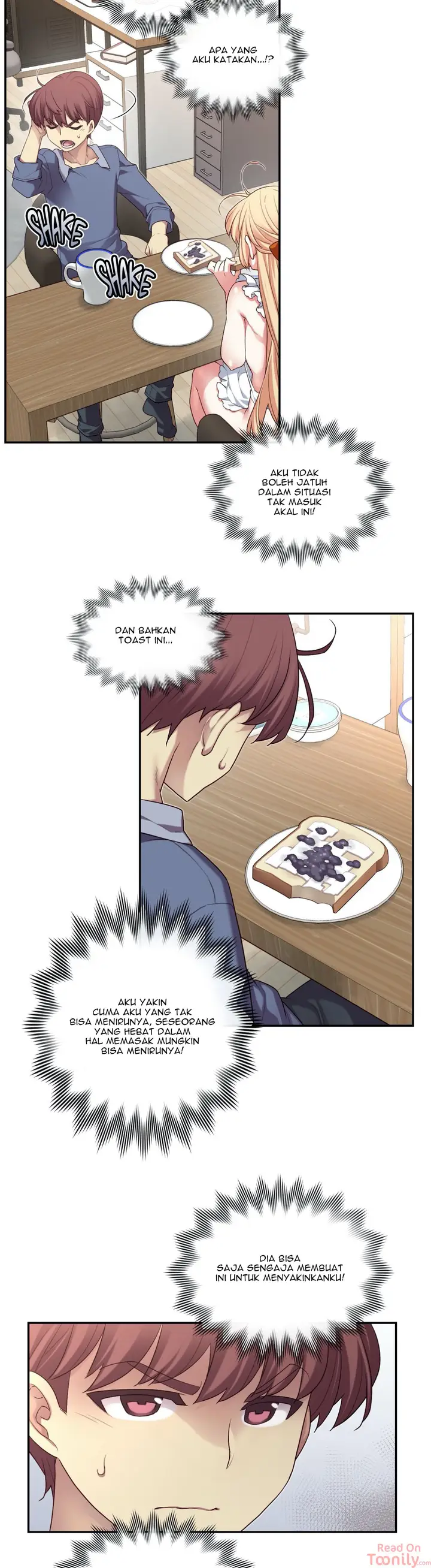 image-komik-the-girlfriend-dice-chapter-6-11/41