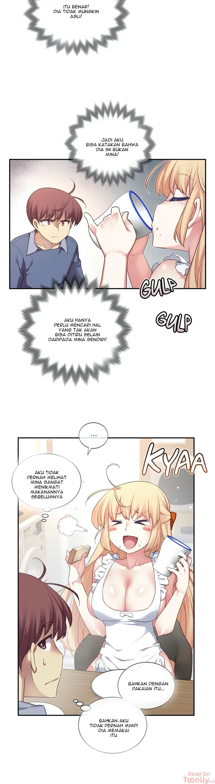 image-komik-the-girlfriend-dice-chapter-6-12/41