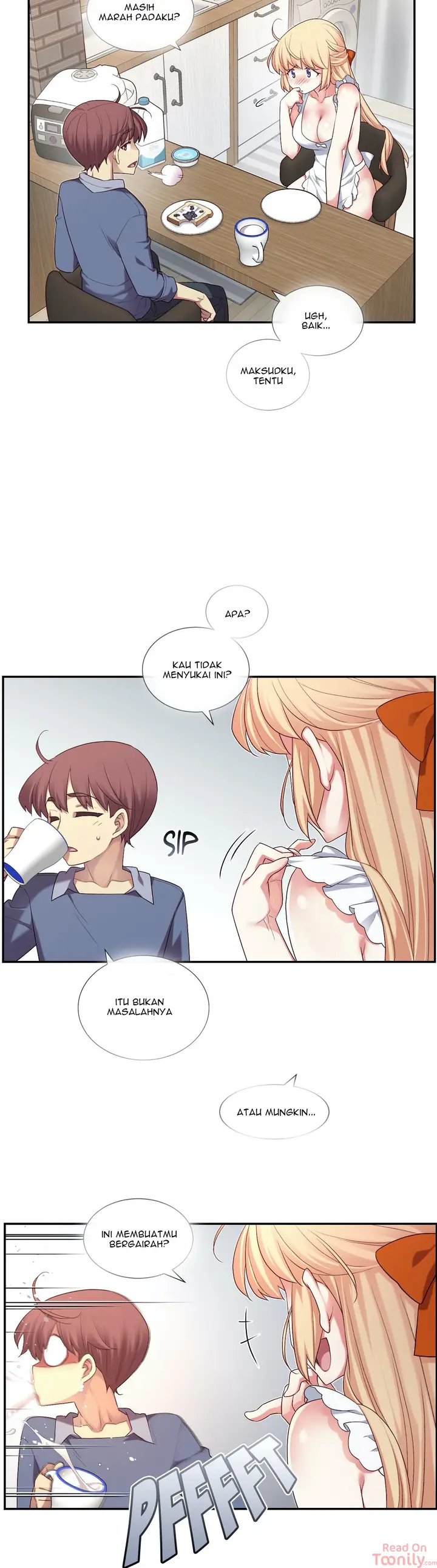 image-komik-the-girlfriend-dice-chapter-6-14/41