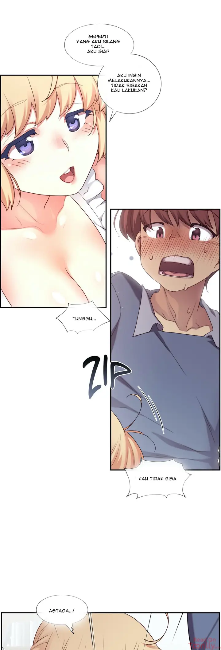 image-komik-the-girlfriend-dice-chapter-6-20/41