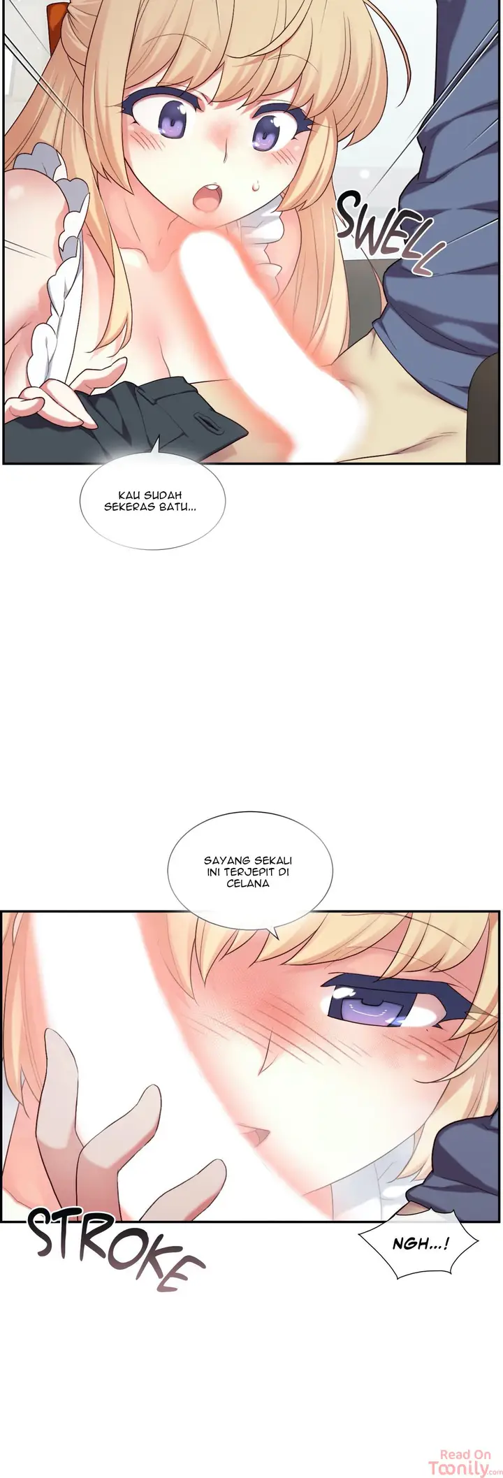 image-komik-the-girlfriend-dice-chapter-6-21/41