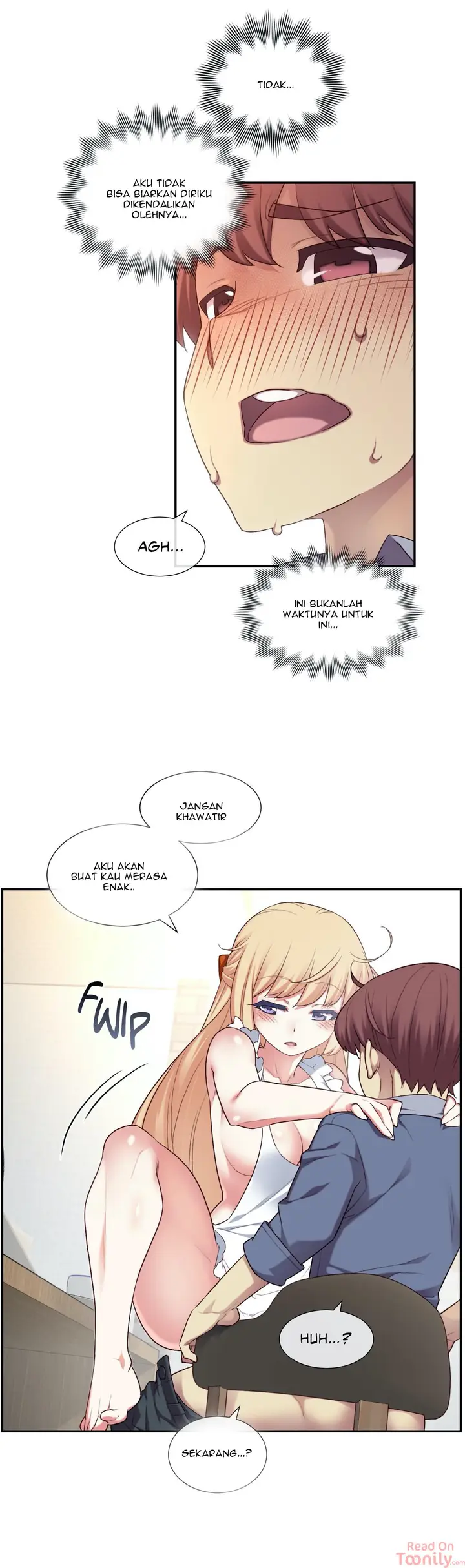 image-komik-the-girlfriend-dice-chapter-6-22/41