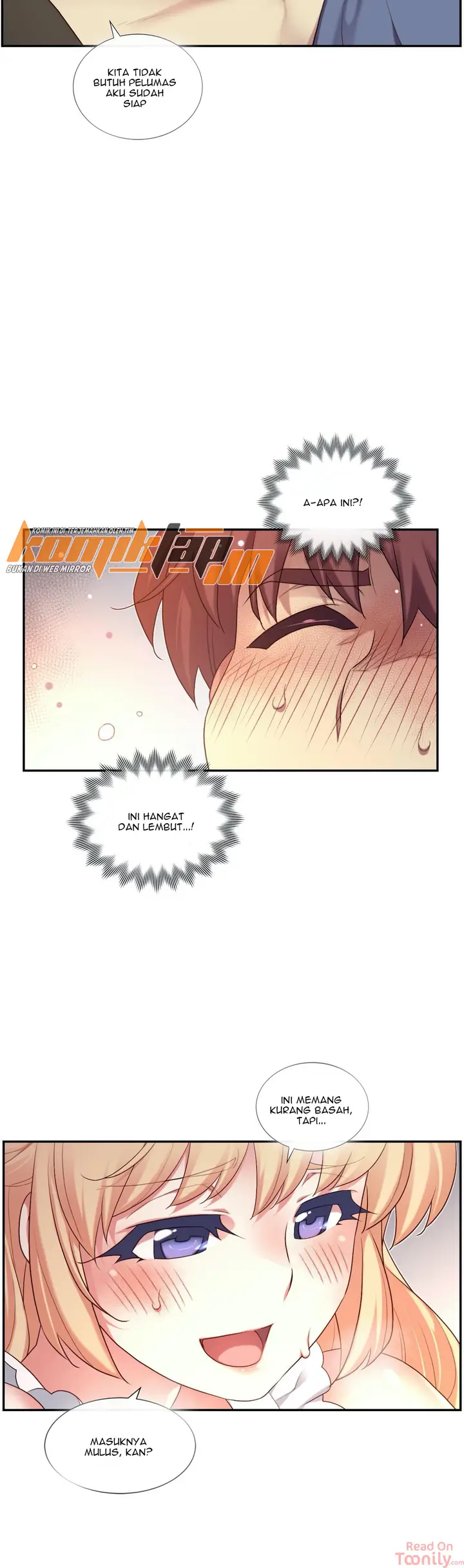 image-komik-the-girlfriend-dice-chapter-6-24/41