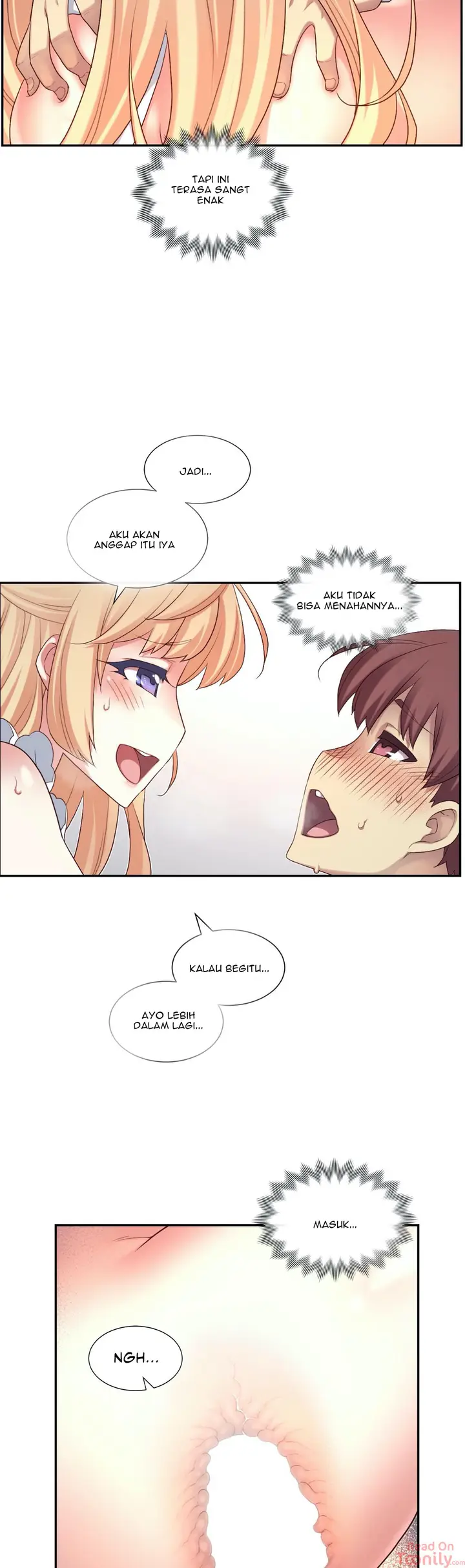 image-komik-the-girlfriend-dice-chapter-6-26/41