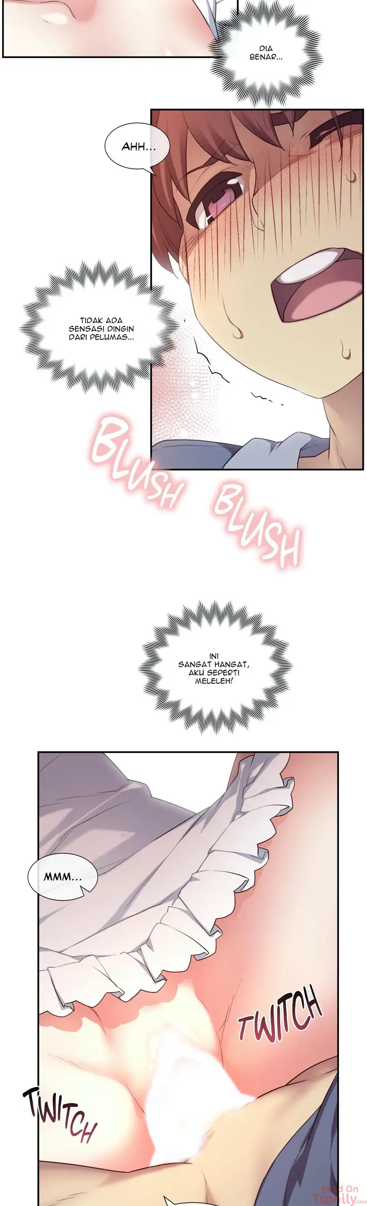 image-komik-the-girlfriend-dice-chapter-6-29/41