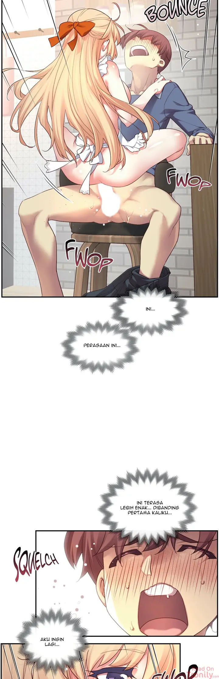 image-komik-the-girlfriend-dice-chapter-6-32/41
