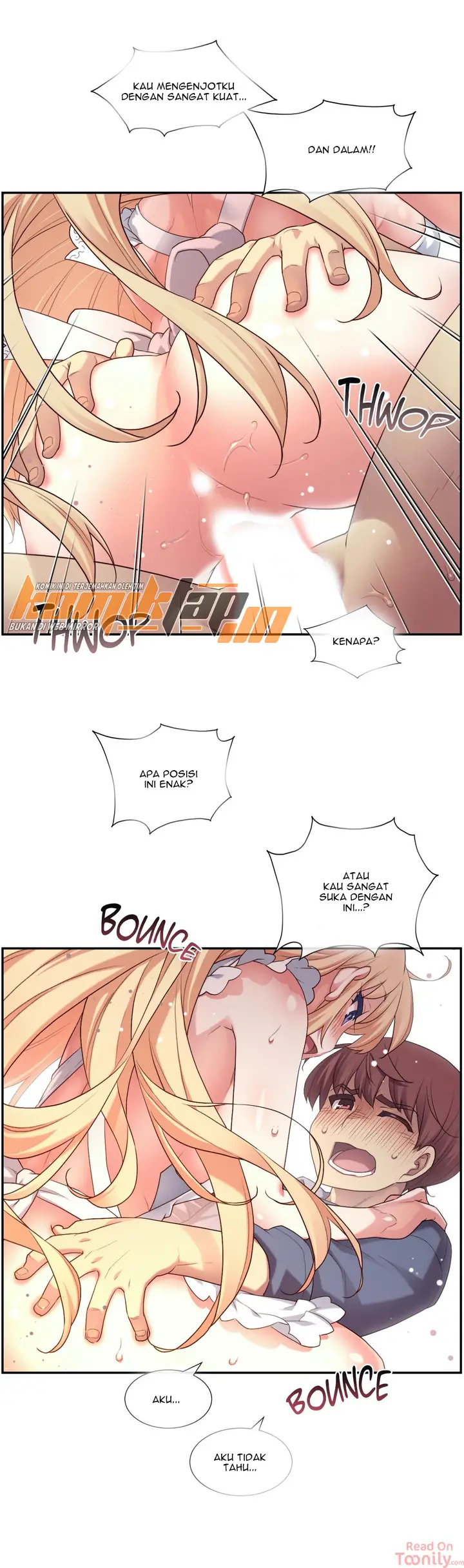 image-komik-the-girlfriend-dice-chapter-6-34/41