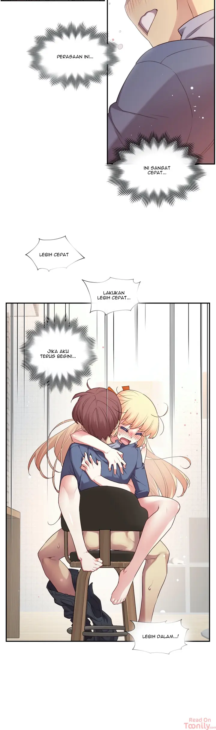 image-komik-the-girlfriend-dice-chapter-6-36/41