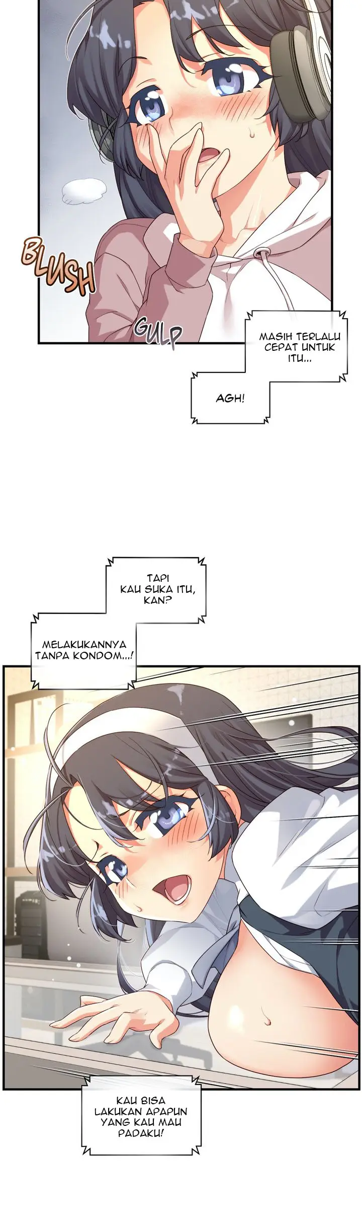 image-komik-the-girlfriend-dice-chapter-60-end-3/28