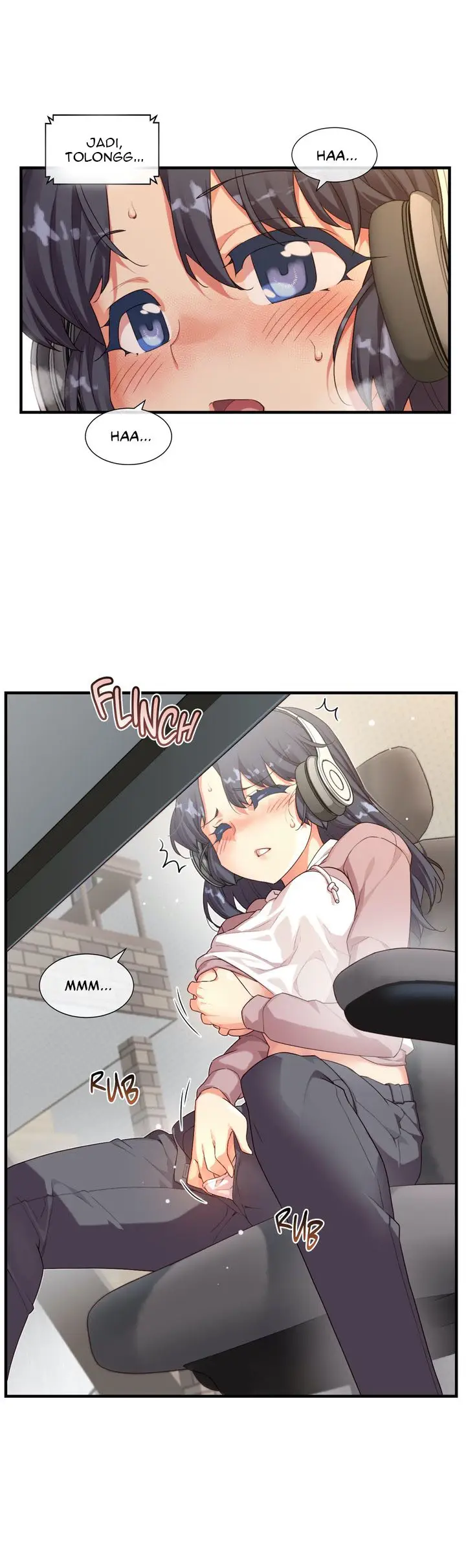 image-komik-the-girlfriend-dice-chapter-60-end-4/28