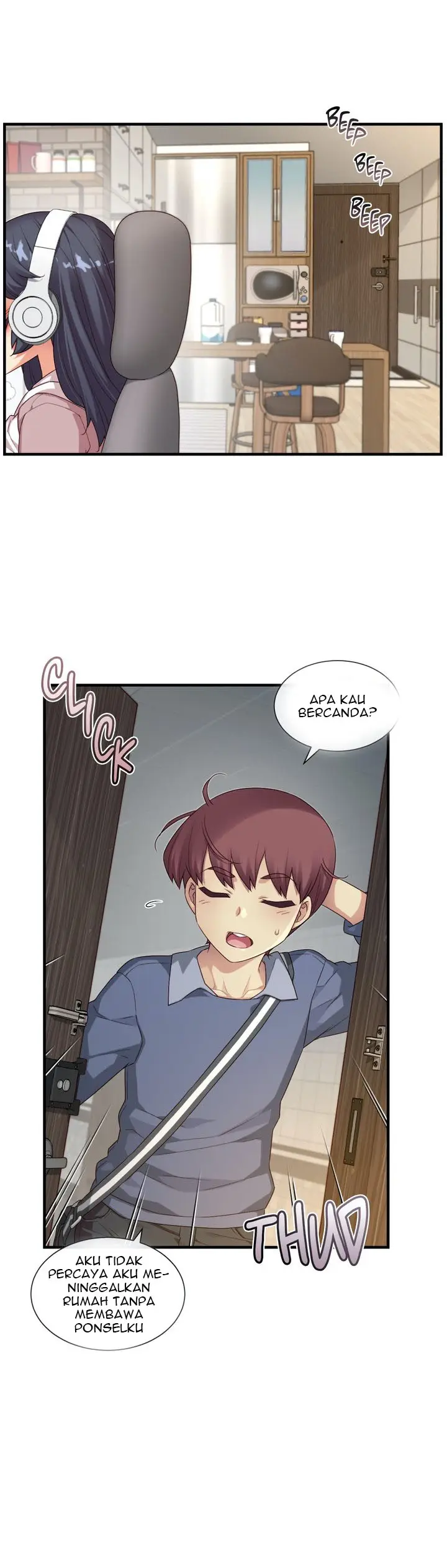 image-komik-the-girlfriend-dice-chapter-60-end-5/28