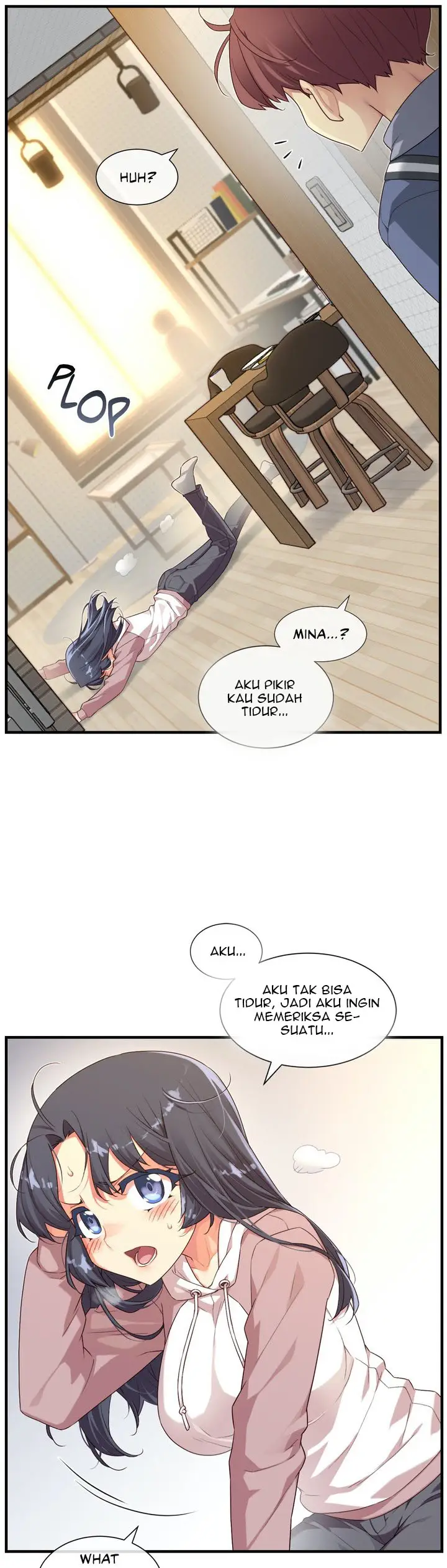image-komik-the-girlfriend-dice-chapter-60-end-6/28