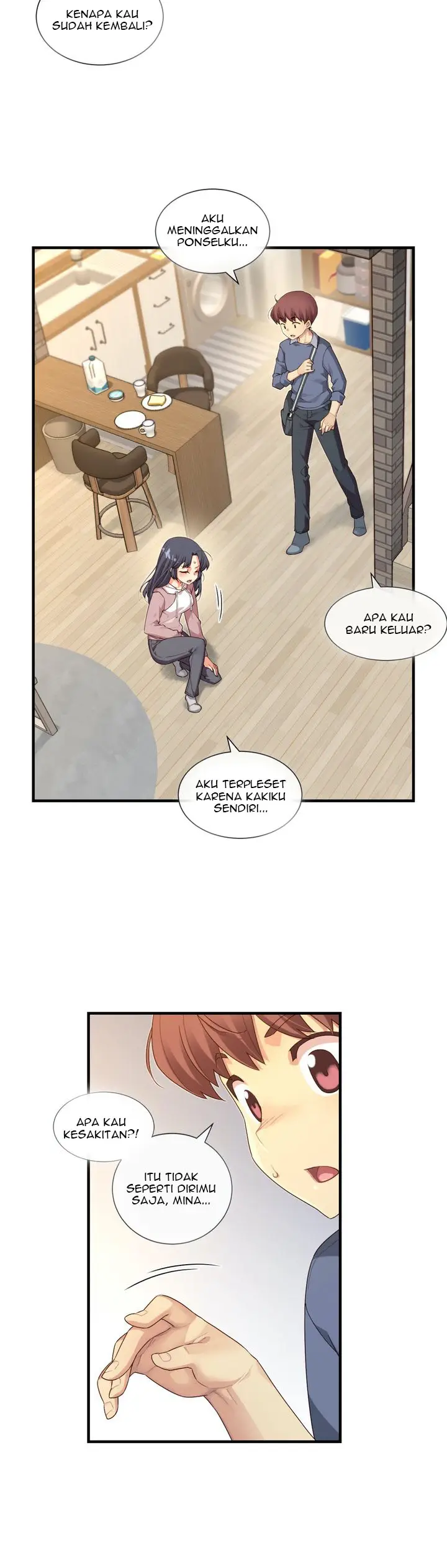 image-komik-the-girlfriend-dice-chapter-60-end-7/28