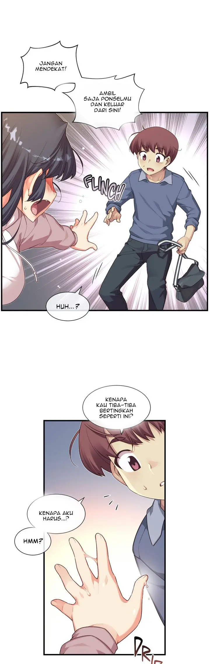image-komik-the-girlfriend-dice-chapter-60-end-8/28