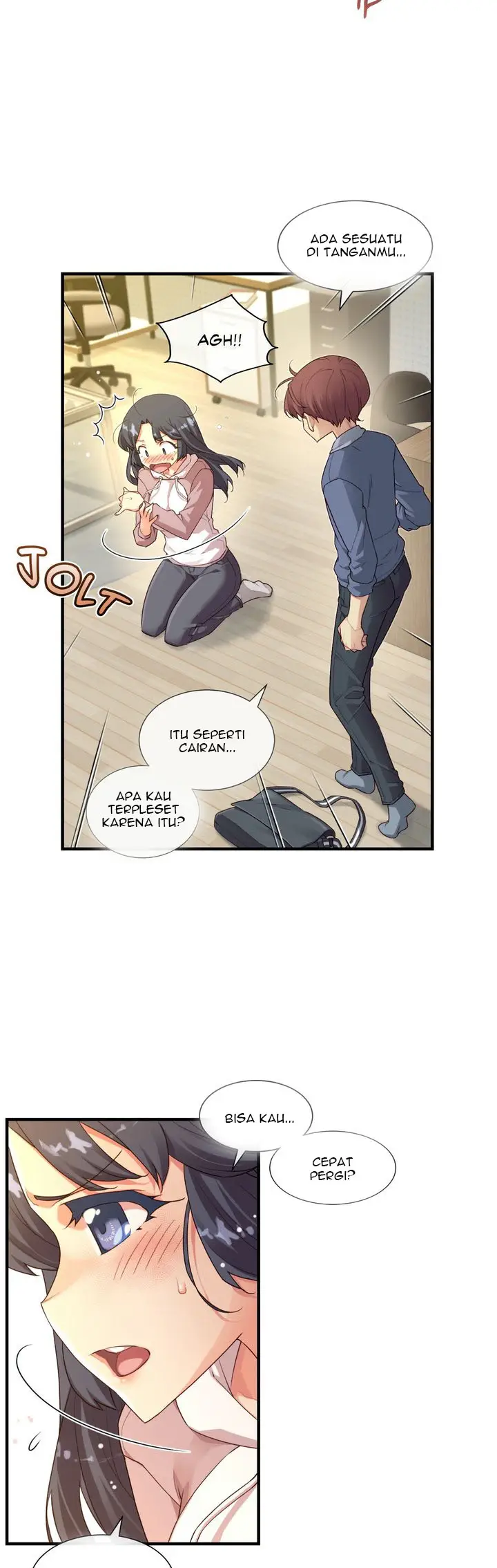 image-komik-the-girlfriend-dice-chapter-60-end-9/28