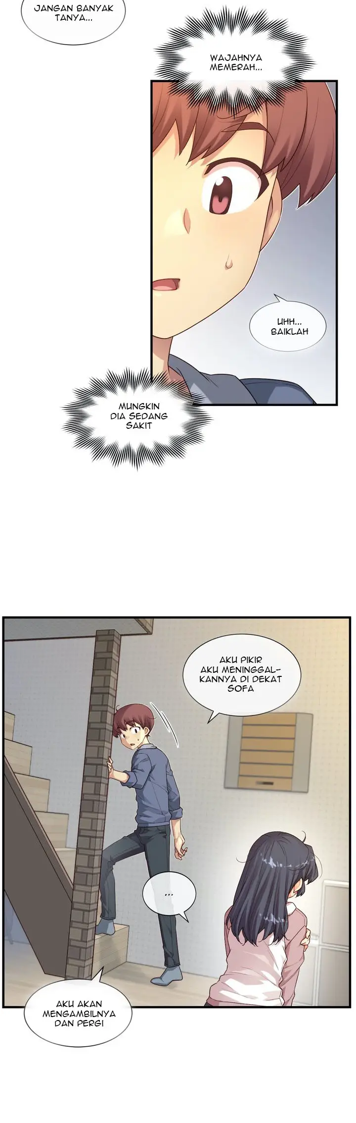 image-komik-the-girlfriend-dice-chapter-60-end-10/28