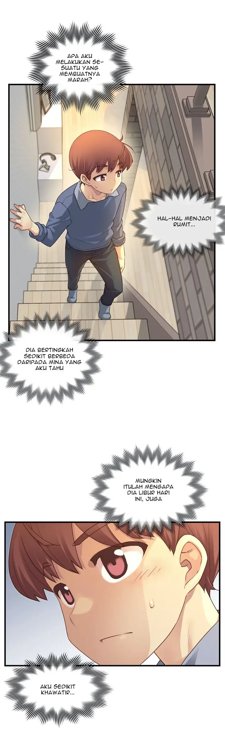 image-komik-the-girlfriend-dice-chapter-60-end-11/28