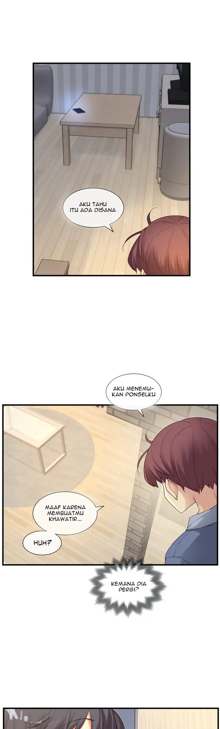 image-komik-the-girlfriend-dice-chapter-60-end-12/28