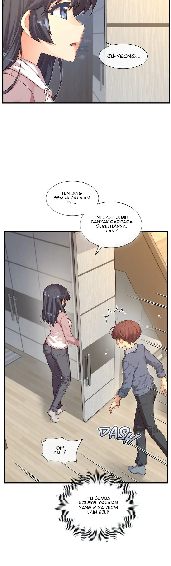 image-komik-the-girlfriend-dice-chapter-60-end-13/28