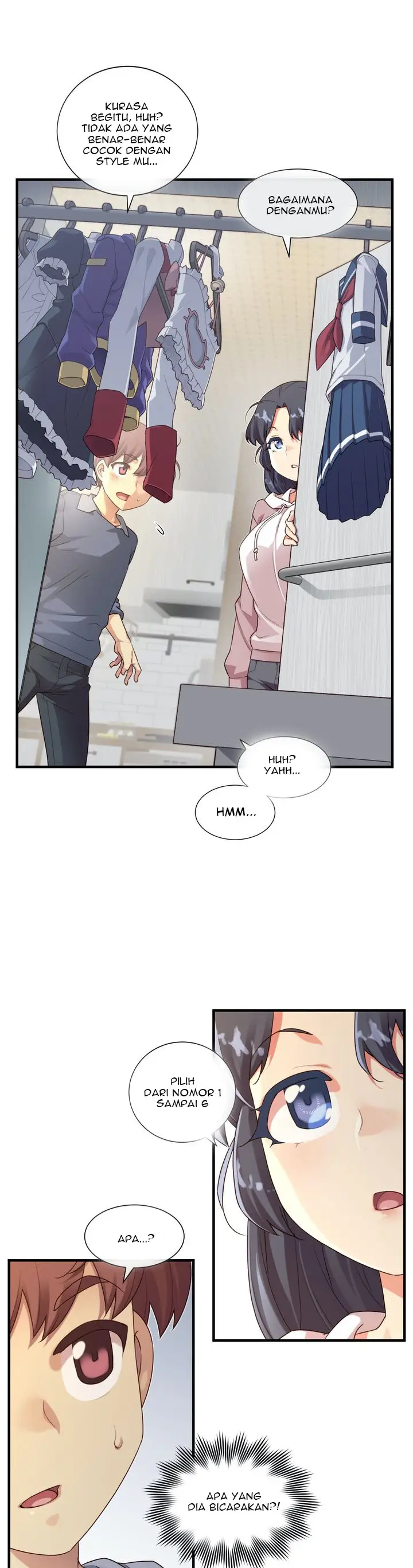image-komik-the-girlfriend-dice-chapter-60-end-14/28