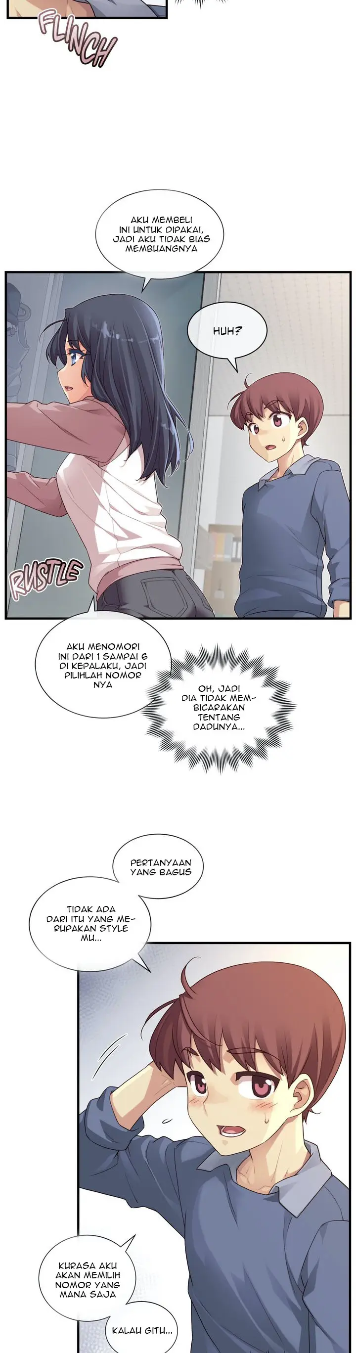 image-komik-the-girlfriend-dice-chapter-60-end-15/28