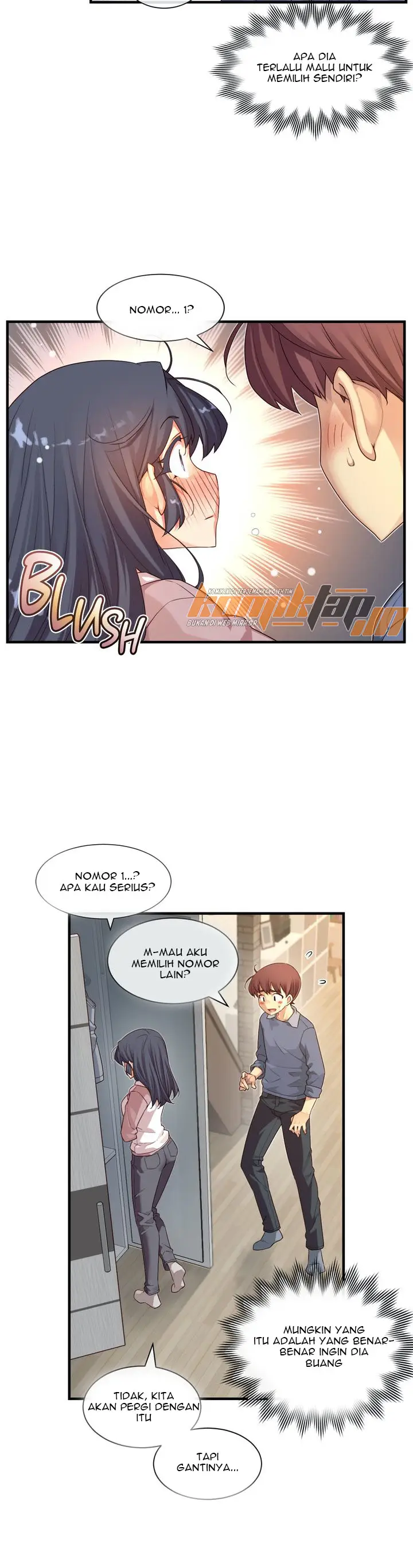 image-komik-the-girlfriend-dice-chapter-60-end-16/28