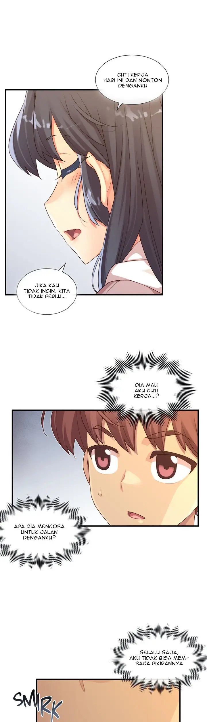 image-komik-the-girlfriend-dice-chapter-60-end-17/28