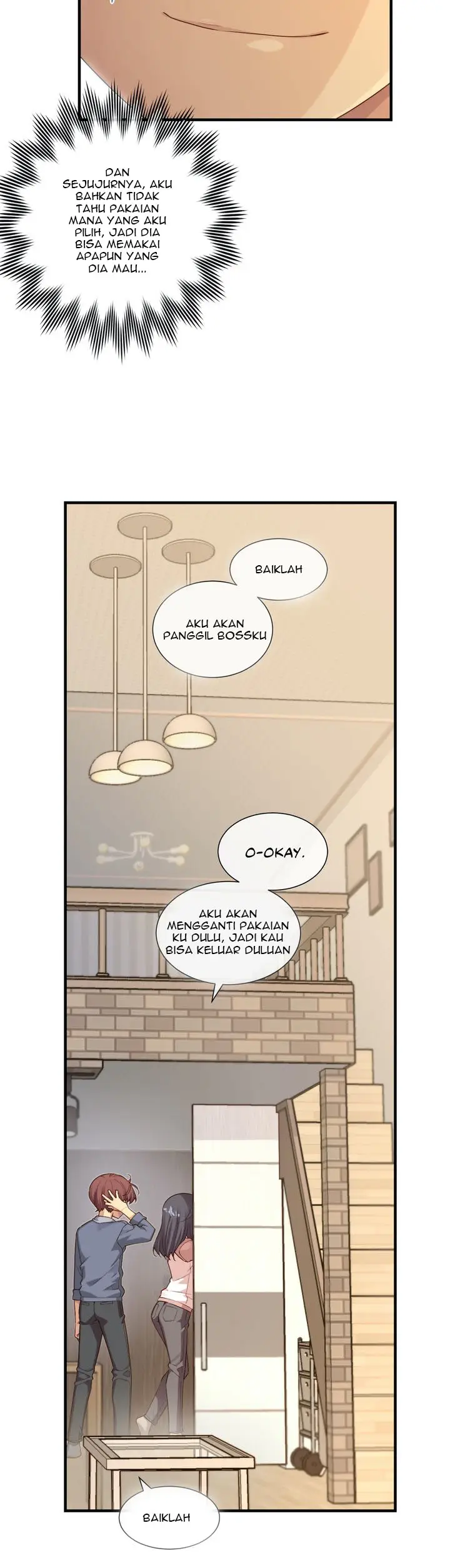 image-komik-the-girlfriend-dice-chapter-60-end-18/28