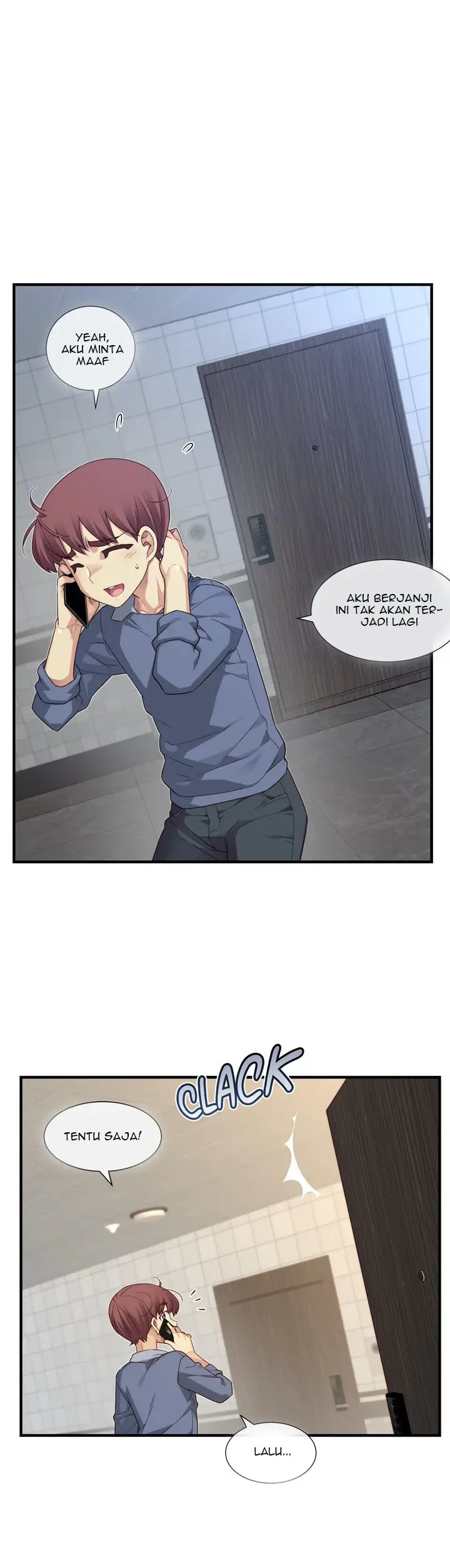 image-komik-the-girlfriend-dice-chapter-60-end-19/28