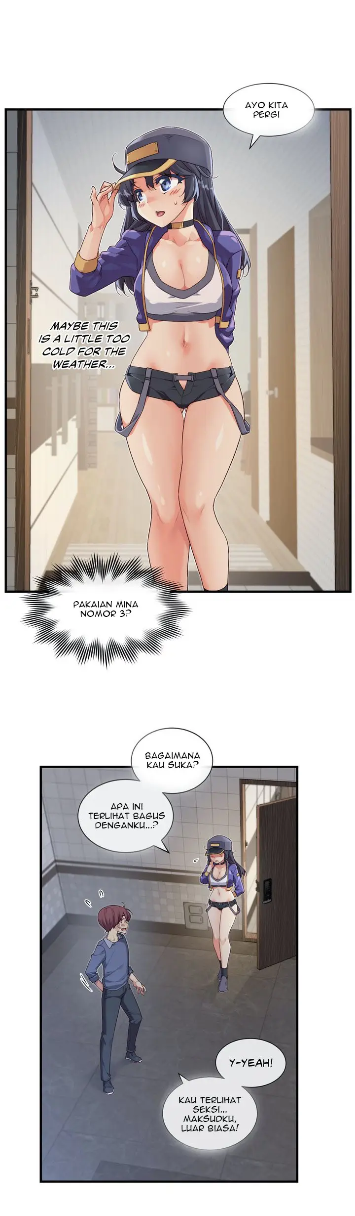image-komik-the-girlfriend-dice-chapter-60-end-20/28