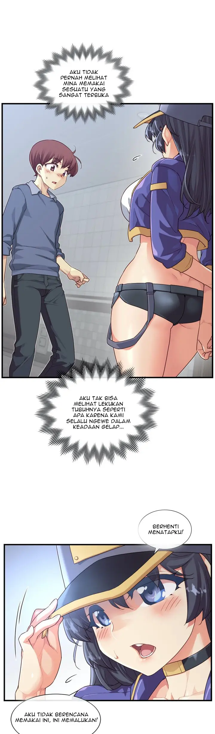 image-komik-the-girlfriend-dice-chapter-60-end-21/28