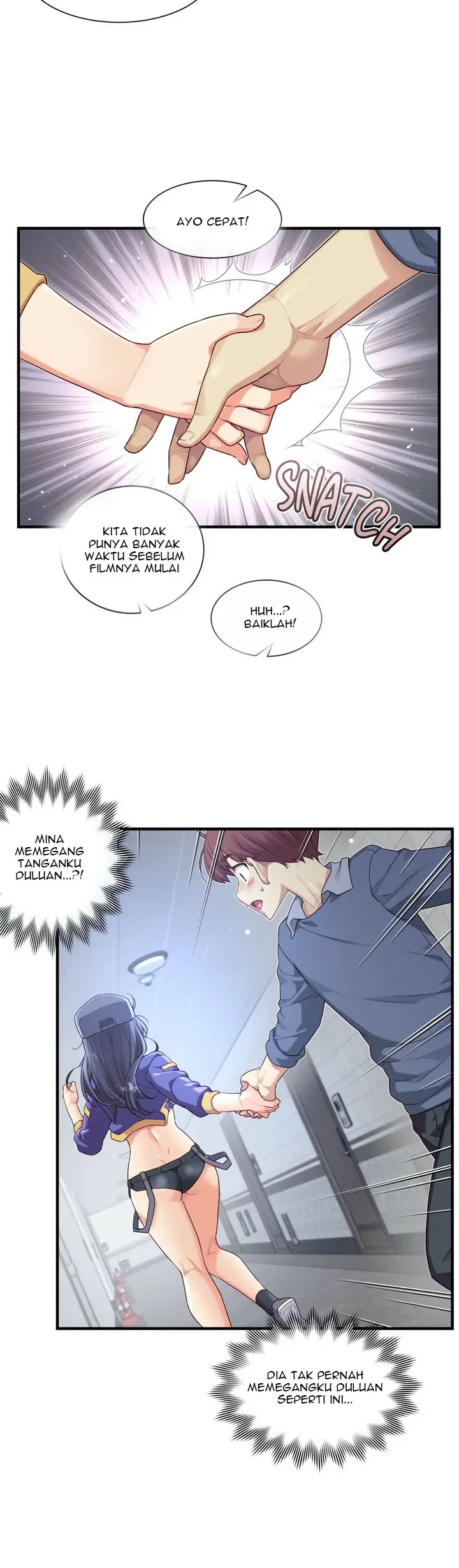 image-komik-the-girlfriend-dice-chapter-60-end-22/28