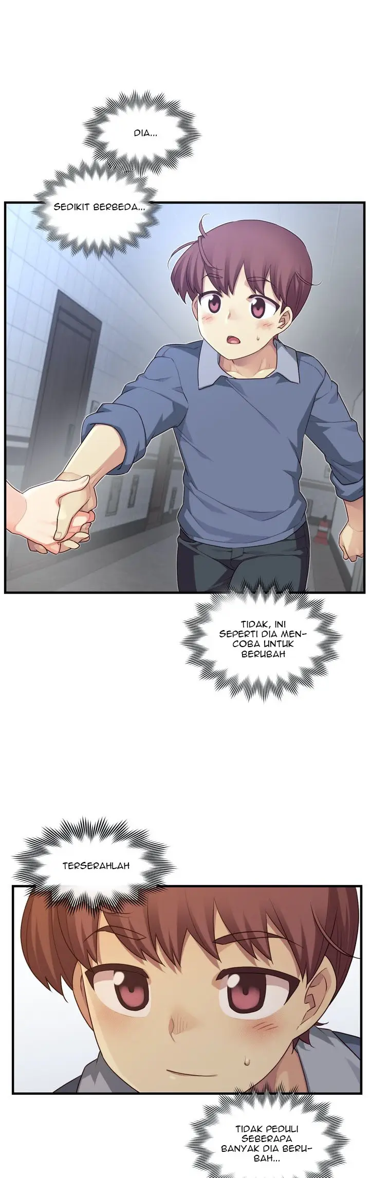 image-komik-the-girlfriend-dice-chapter-60-end-23/28