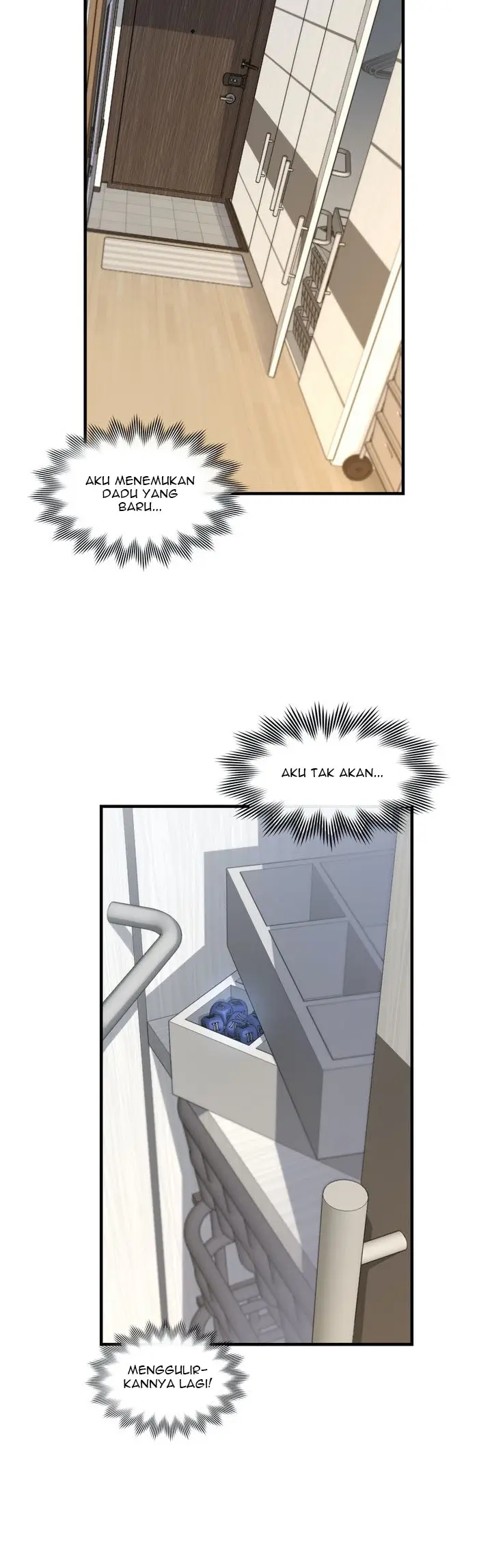 image-komik-the-girlfriend-dice-chapter-60-end-25/28