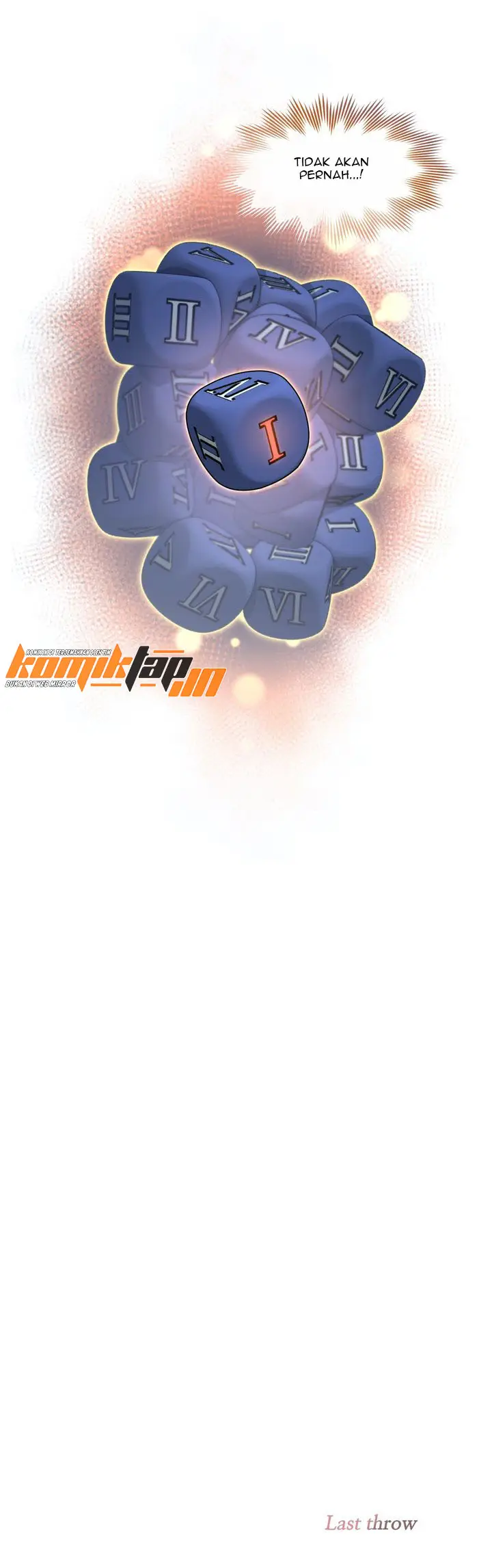 image-komik-the-girlfriend-dice-chapter-60-end-26/28
