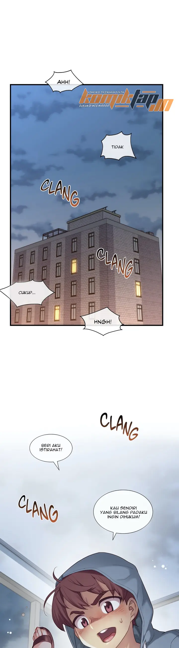 image-komik-the-girlfriend-dice-chapter-64-4/32