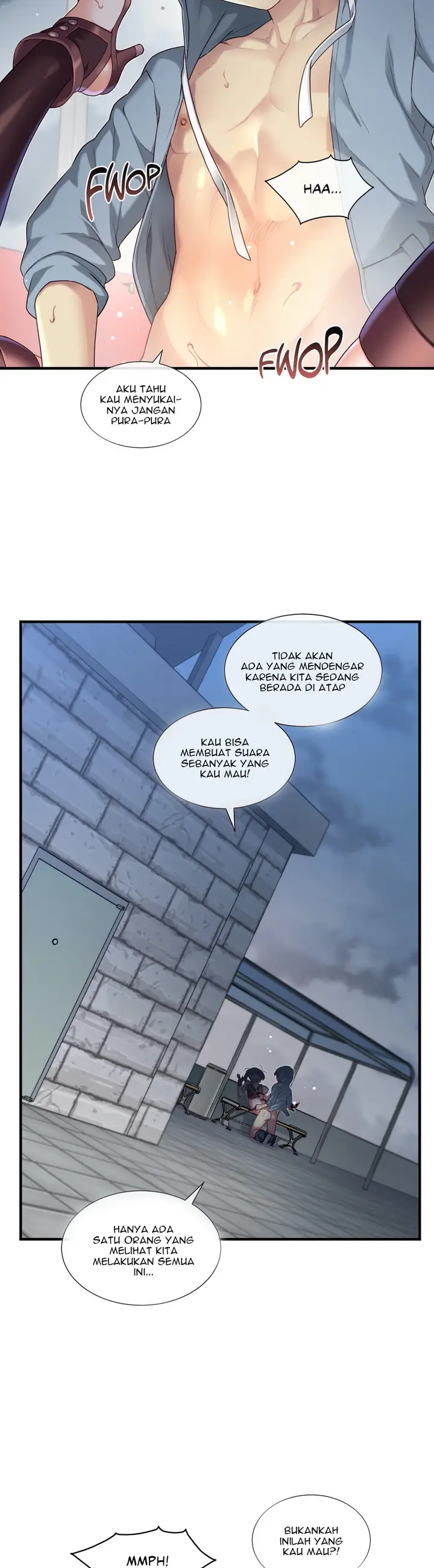 image-komik-the-girlfriend-dice-chapter-64-5/32