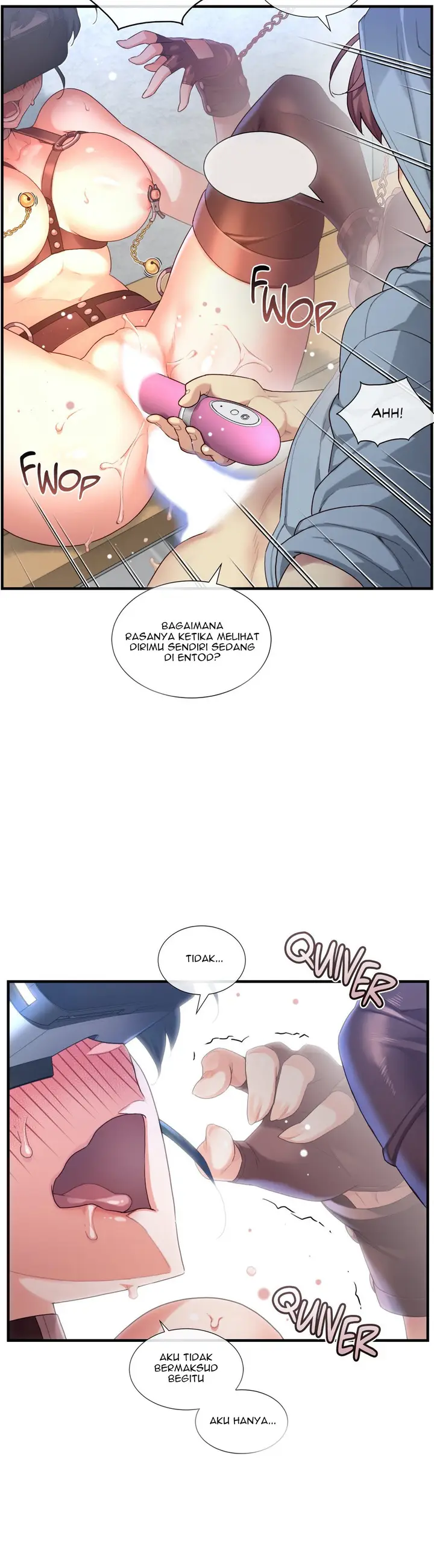 image-komik-the-girlfriend-dice-chapter-64-6/32