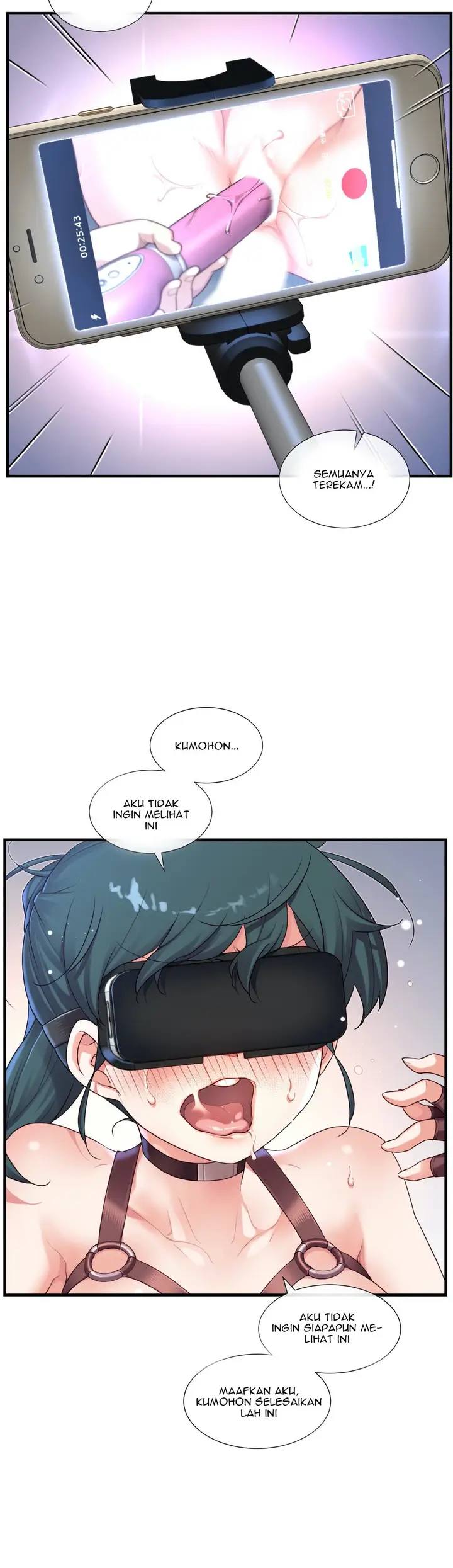 image-komik-the-girlfriend-dice-chapter-64-9/32