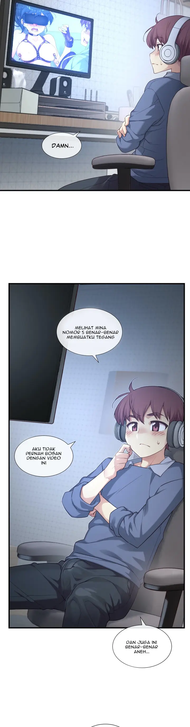 image-komik-the-girlfriend-dice-chapter-64-11/32