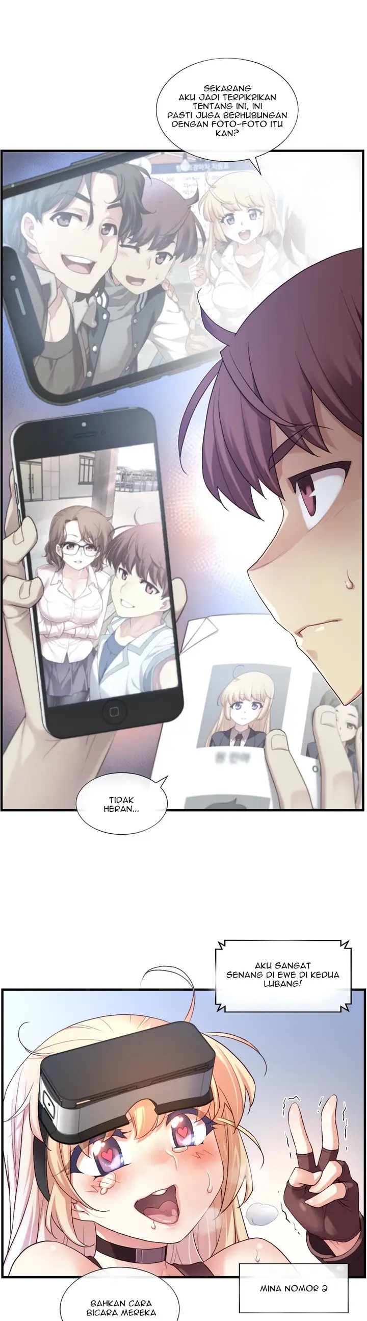 image-komik-the-girlfriend-dice-chapter-64-13/32