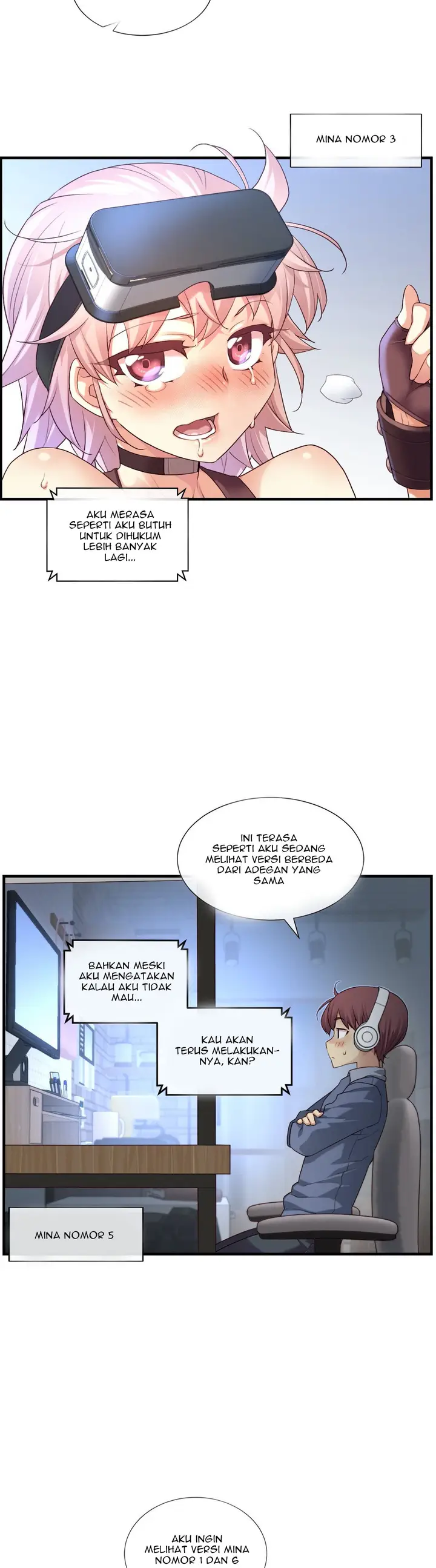 image-komik-the-girlfriend-dice-chapter-64-14/32