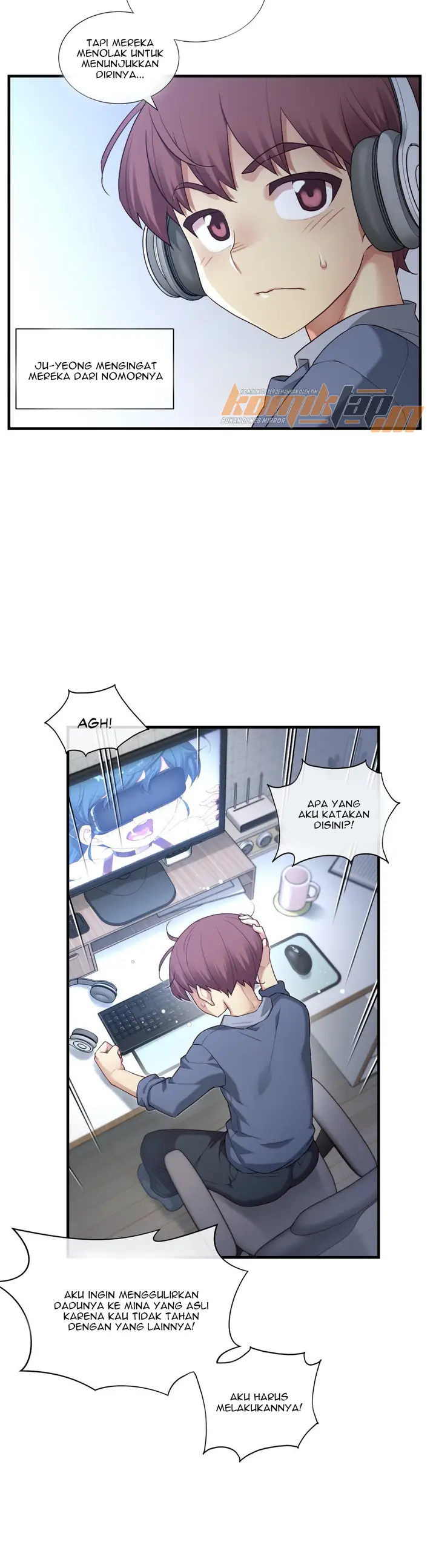 image-komik-the-girlfriend-dice-chapter-64-15/32