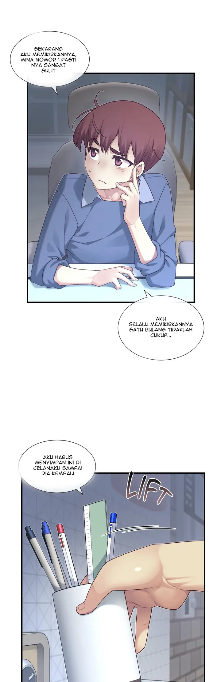 image-komik-the-girlfriend-dice-chapter-64-16/32