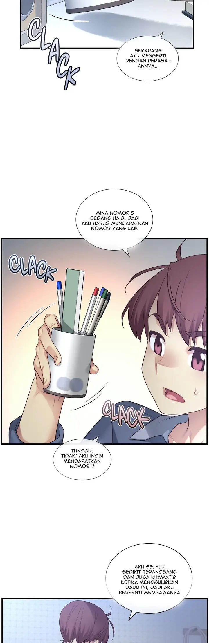 image-komik-the-girlfriend-dice-chapter-64-17/32