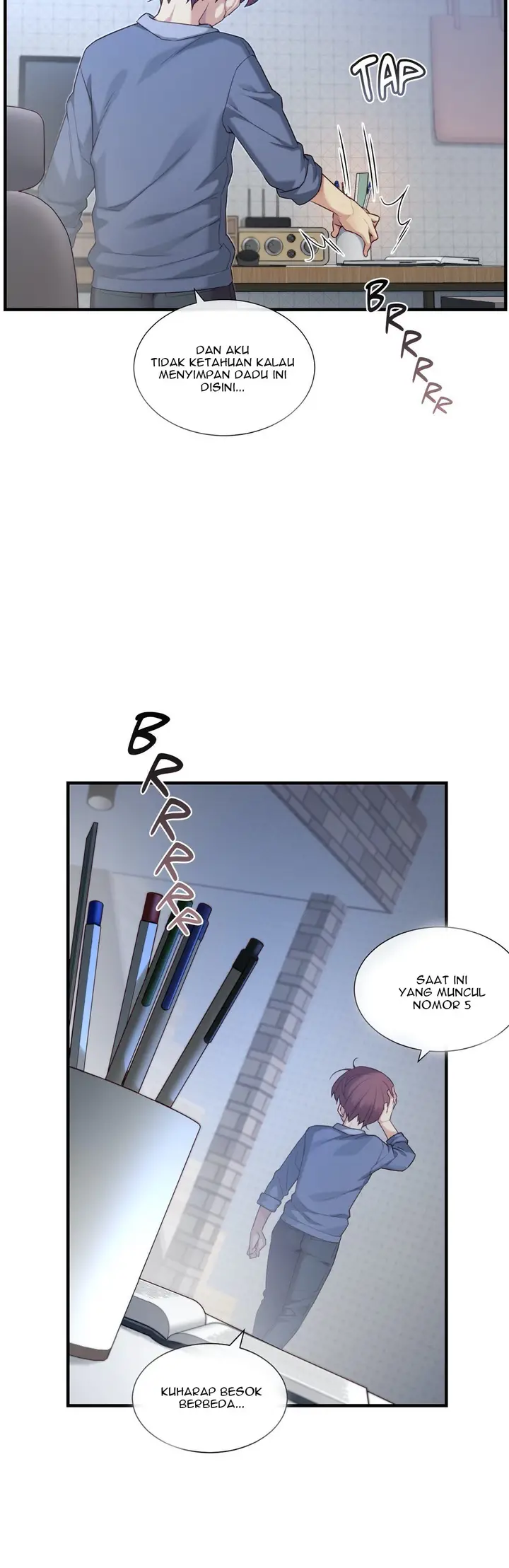 image-komik-the-girlfriend-dice-chapter-64-18/32