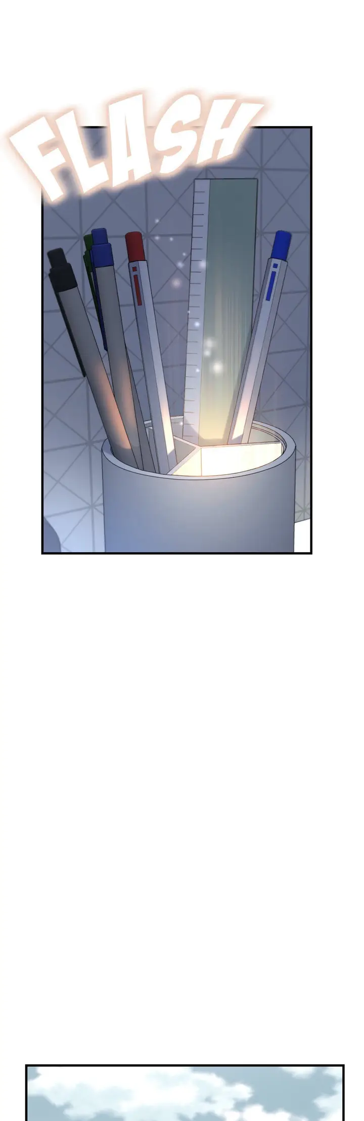 image-komik-the-girlfriend-dice-chapter-64-19/32