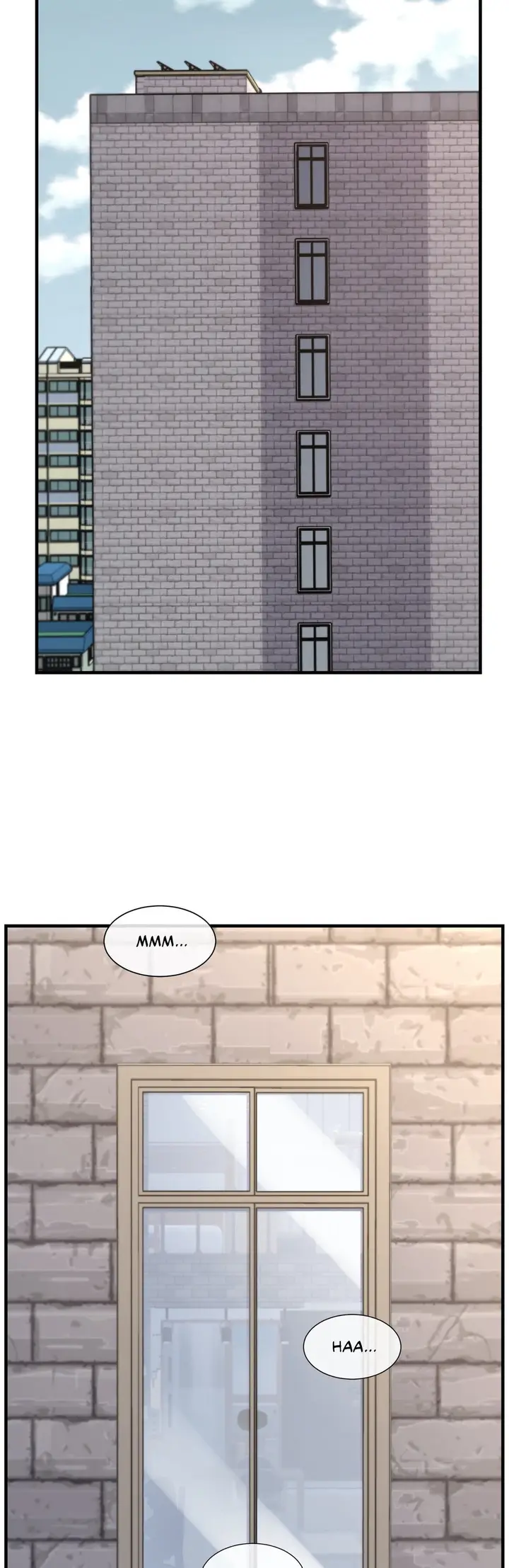 image-komik-the-girlfriend-dice-chapter-64-20/32