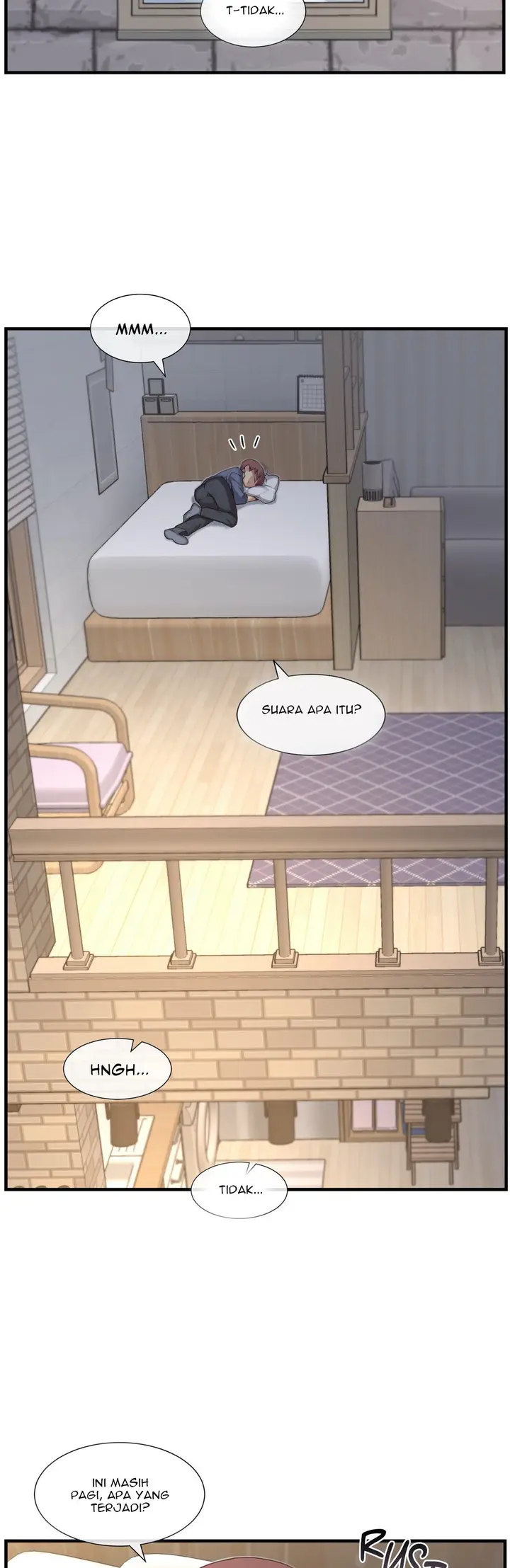 image-komik-the-girlfriend-dice-chapter-64-21/32